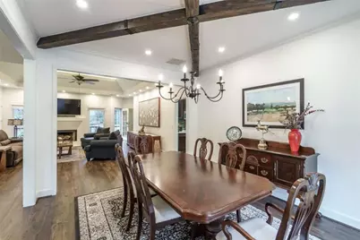 7523 Greens Mill Drive, Loganville, GA 30052 - Photo 11