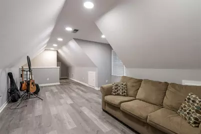 7523 Greens Mill Drive, Loganville, GA 30052 - Photo 39