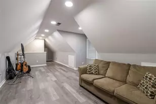 7523 Greens Mill Dr, Loganville, GA 30052 - Photo 39