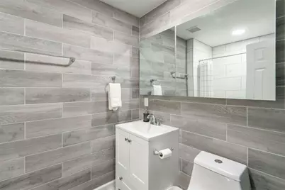 7523 Greens Mill Drive, Loganville, GA 30052 - Photo 51