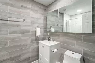 7523 Greens Mill Dr, Loganville, GA 30052 - Photo 51