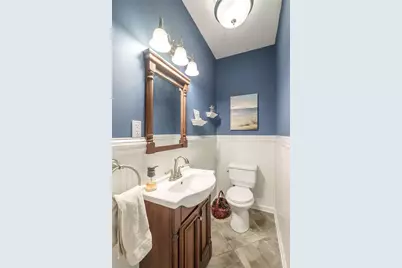 7523 Greens Mill Drive, Loganville, GA 30052 - Photo 23