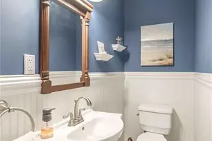 7523 Greens Mill Dr, Loganville, GA 30052 - Photo 23