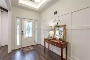 7523 Greens Mill Dr, Loganville, GA 30052 - Photo 7