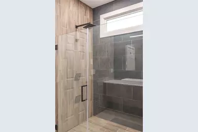 7523 Greens Mill Drive, Loganville, GA 30052 - Photo 31