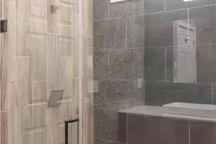 7523 Greens Mill Dr, Loganville, GA 30052 - Photo 31