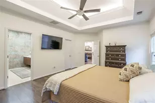 7523 Greens Mill Dr, Loganville, GA 30052 - Photo 27