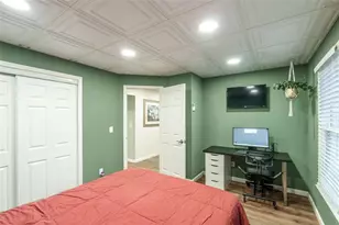 7523 Greens Mill Dr, Loganville, GA 30052 - Photo 53