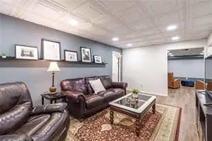 7523 Greens Mill Dr, Loganville, GA 30052 - Photo 47