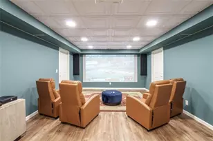 7523 Greens Mill Dr, Loganville, GA 30052 - Photo 41