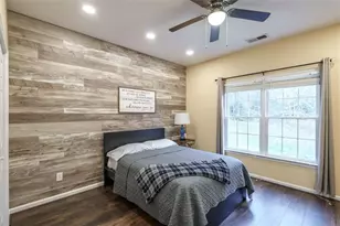 7523 Greens Mill Dr, Loganville, GA 30052 - Photo 35