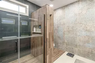 7523 Greens Mill Dr, Loganville, GA 30052 - Photo 29