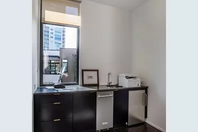 721 Longleaf Drive NE #3, Atlanta, GA 30342 - Photo 21