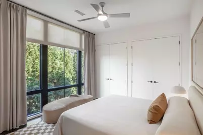 721 Longleaf Drive NE #3, Atlanta, GA 30342 - Photo 15