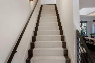 721 Longleaf Dr NE, Atlanta, GA 30342 - Photo 11