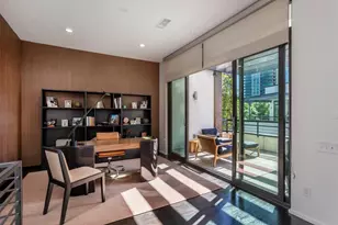 721 Longleaf Dr NE, Atlanta, GA 30342 - Photo 19