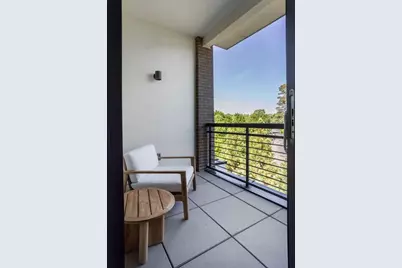 721 Longleaf Drive NE #3, Atlanta, GA 30342 - Photo 17