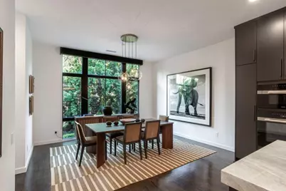 721 Longleaf Drive NE #3, Atlanta, GA 30342 - Photo 9