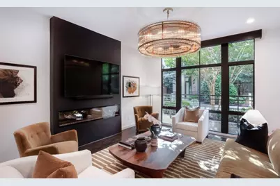 721 Longleaf Drive NE #3, Atlanta, GA 30342 - Photo 3