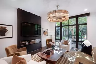 721 Longleaf Dr NE, Atlanta, GA 30342 - Photo 3