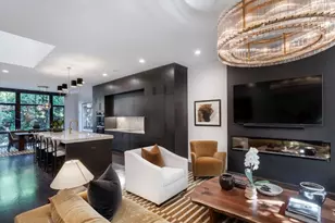 721 Longleaf Dr NE, Atlanta, GA 30342 - Photo 5