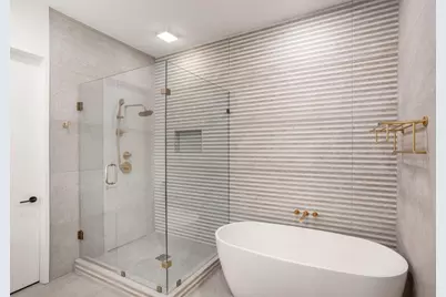 721 Longleaf Drive NE #3, Atlanta, GA 30342 - Photo 13