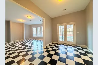 4141 Riverview Run Court, Suwanee, GA 30024 - Photo 31