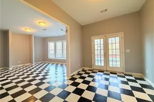 4141 Riverview Run Ct, Suwanee, GA 30024 - Photo 31