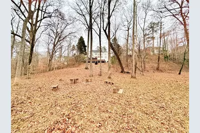 4141 Riverview Run Court, Suwanee, GA 30024 - Photo 43