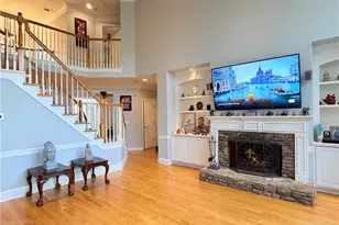 4141 Riverview Run Ct, Suwanee, GA 30024 - Photo 11