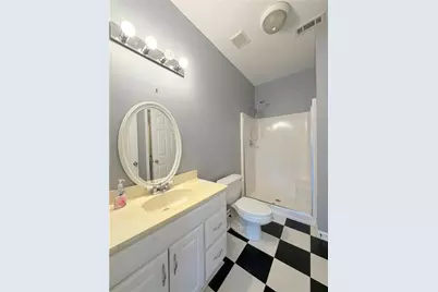 4141 Riverview Run Court, Suwanee, GA 30024 - Photo 33