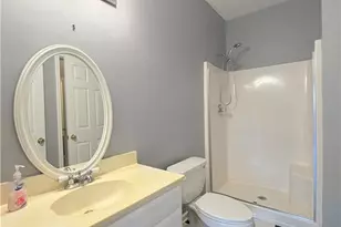 4141 Riverview Run Ct, Suwanee, GA 30024 - Photo 33