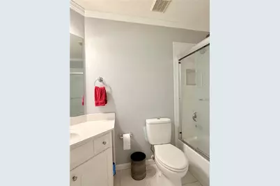 4141 Riverview Run Court, Suwanee, GA 30024 - Photo 27