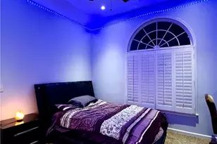 4141 Riverview Run Ct, Suwanee, GA 30024 - Photo 23