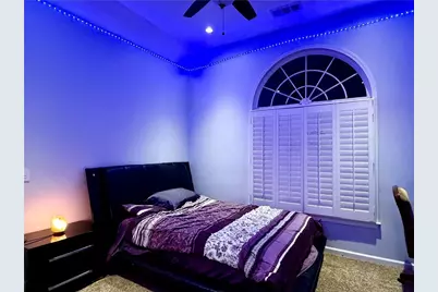 4141 Riverview Run Court, Suwanee, GA 30024 - Photo 25