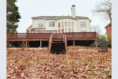 4141 Riverview Run Court, Suwanee, GA 30024 - Photo 37