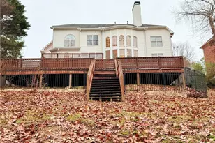 4141 Riverview Run Ct, Suwanee, GA 30024 - Photo 41