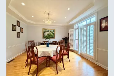 4141 Riverview Run Court, Suwanee, GA 30024 - Photo 9