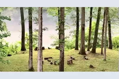 4141 Riverview Run Court, Suwanee, GA 30024 - Photo 5