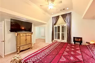 4141 Riverview Run Ct, Suwanee, GA 30024 - Photo 19