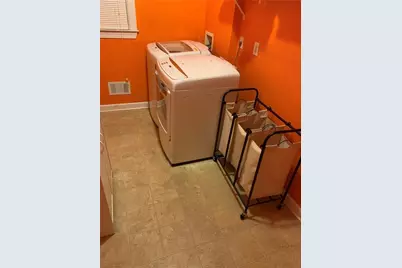 4141 Riverview Run Court, Suwanee, GA 30024 - Photo 17