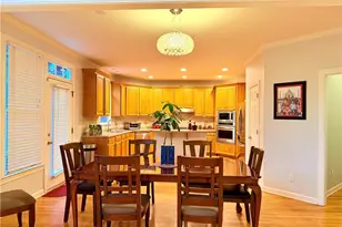 4141 Riverview Run Ct, Suwanee, GA 30024 - Photo 9