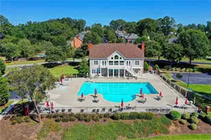 4141 Riverview Run Ct, Suwanee, GA 30024 - Photo 47