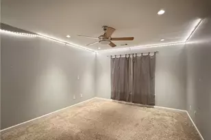 4141 Riverview Run Ct, Suwanee, GA 30024 - Photo 27