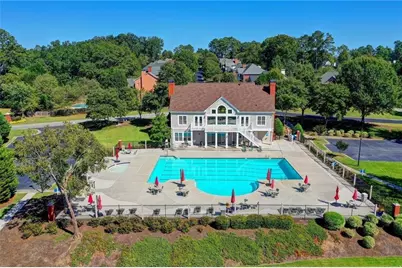 4141 Riverview Run Court, Suwanee, GA 30024 - Photo 49