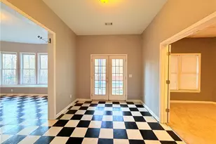 4141 Riverview Run Ct, Suwanee, GA 30024 - Photo 29