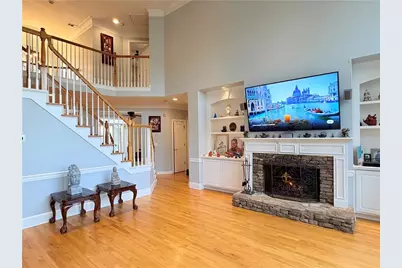 4141 Riverview Run Court, Suwanee, GA 30024 - Photo 11