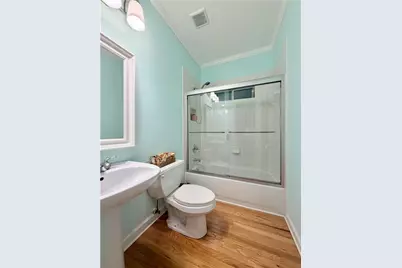 4141 Riverview Run Court, Suwanee, GA 30024 - Photo 17