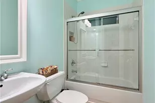 4141 Riverview Run Ct, Suwanee, GA 30024 - Photo 17