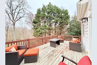 4141 Riverview Run Court, Suwanee, GA 30024 - Photo 39